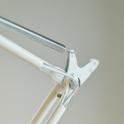 Rebioクランプ LEDデスクライト