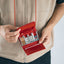 COIN CATCHER WALLET