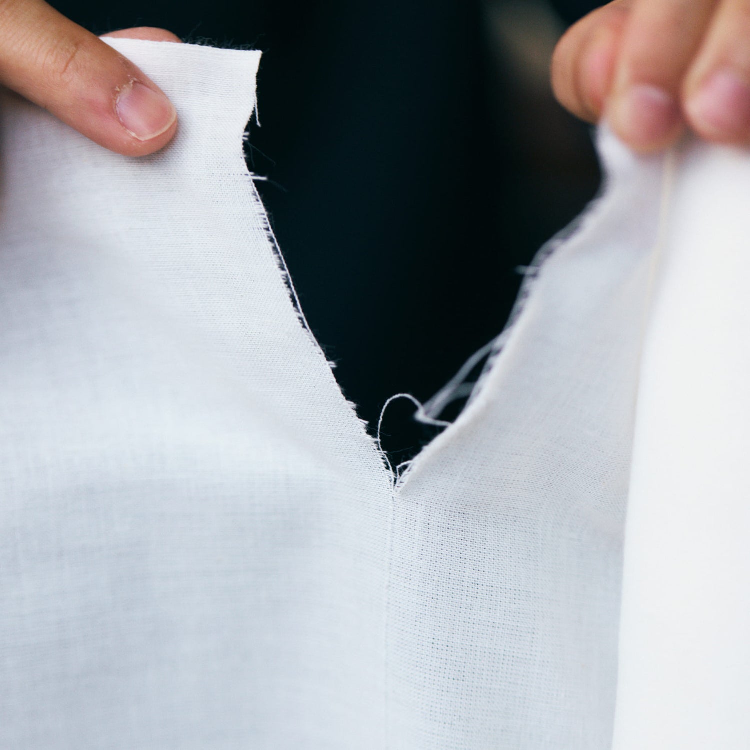 和晒ロール Free(ミシン目なし)