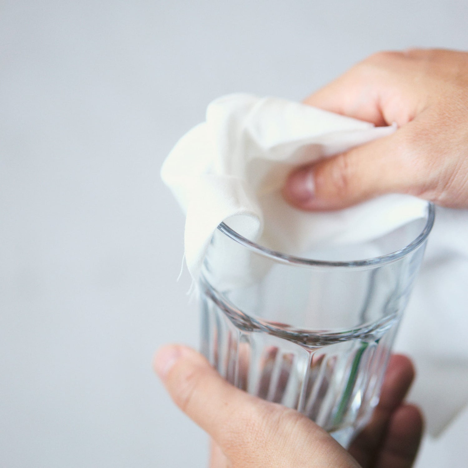 和晒ロール Cut (ミシン目あり)