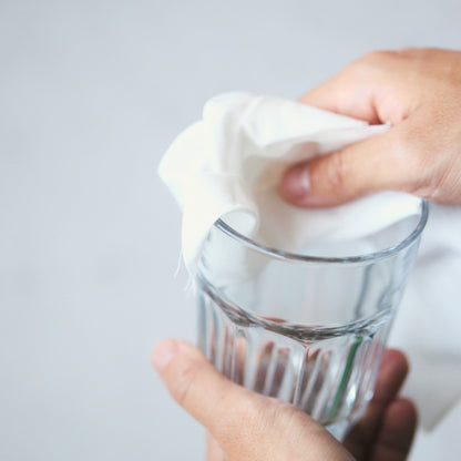 和晒ロール Cut (ミシン目あり)