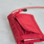 COIN CATCHER WALLET