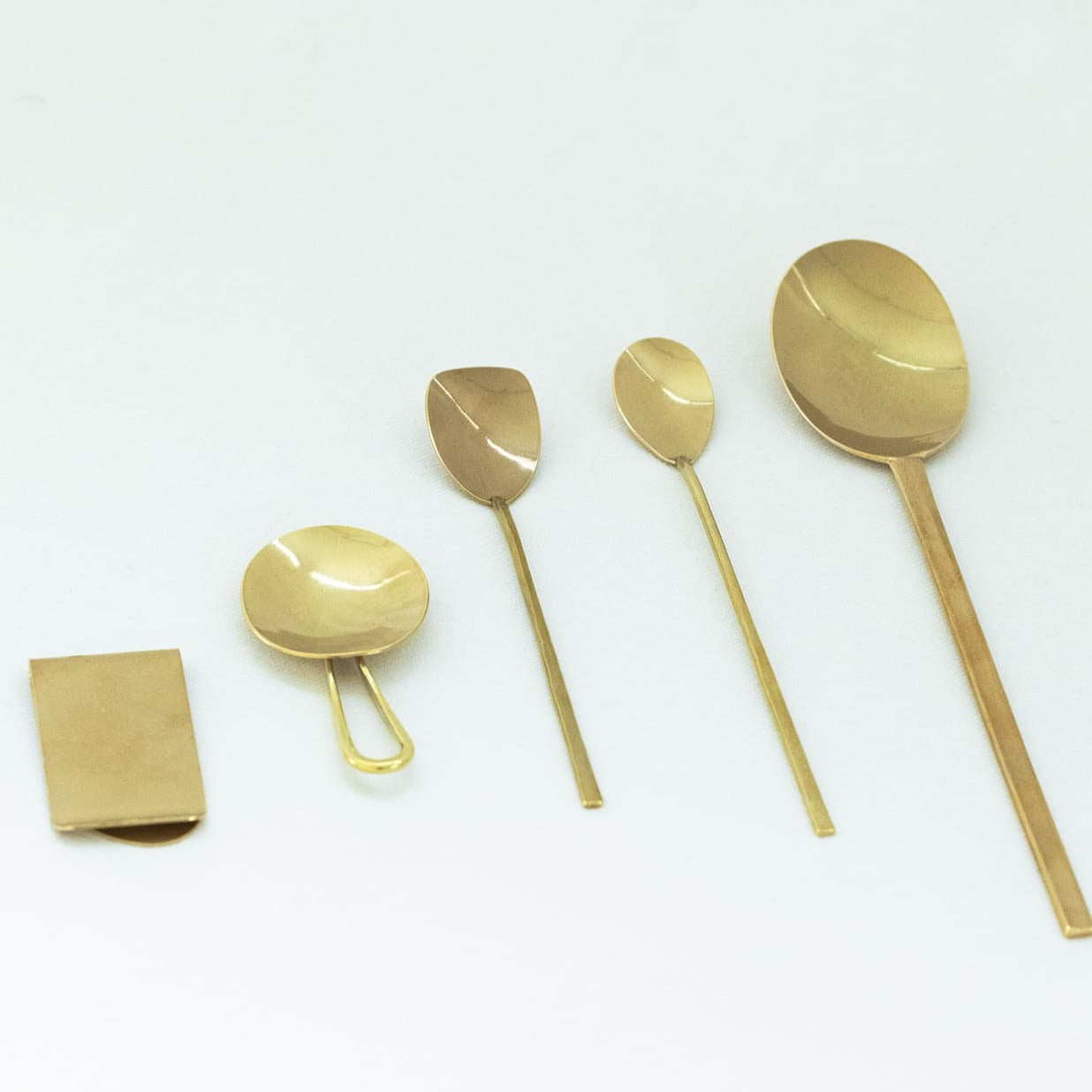 ティーサーバー