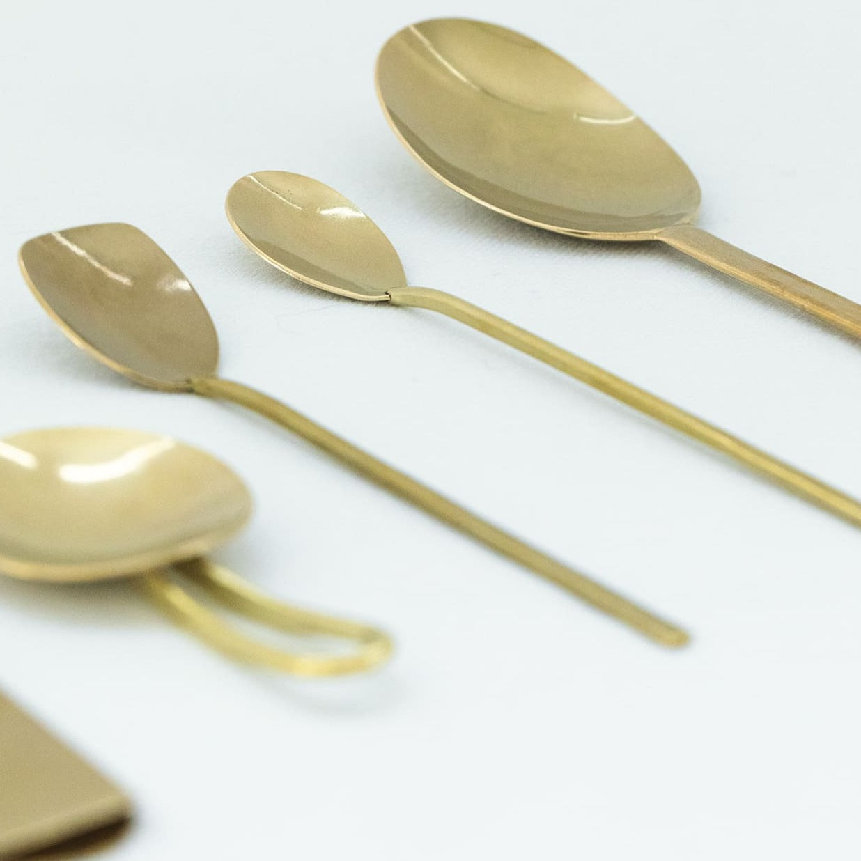 ティーサーバー