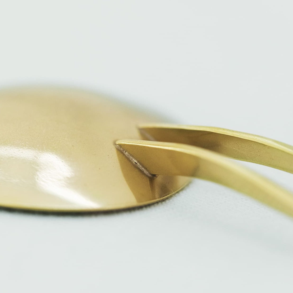 ティーサーバー