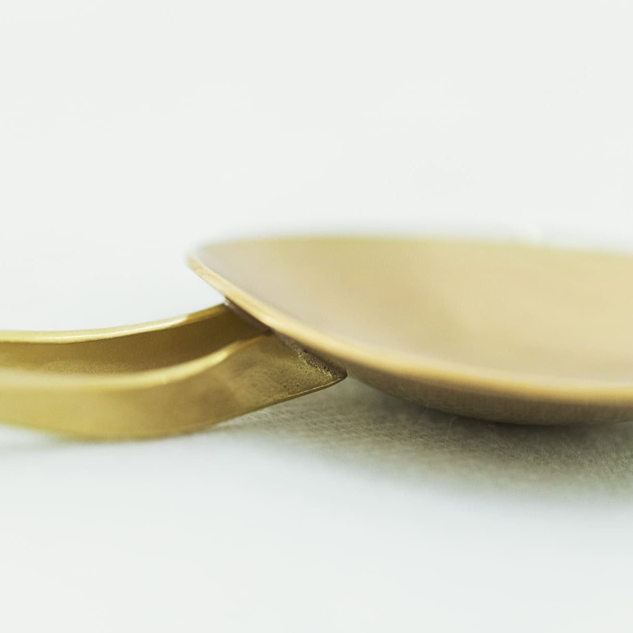 ティーサーバー