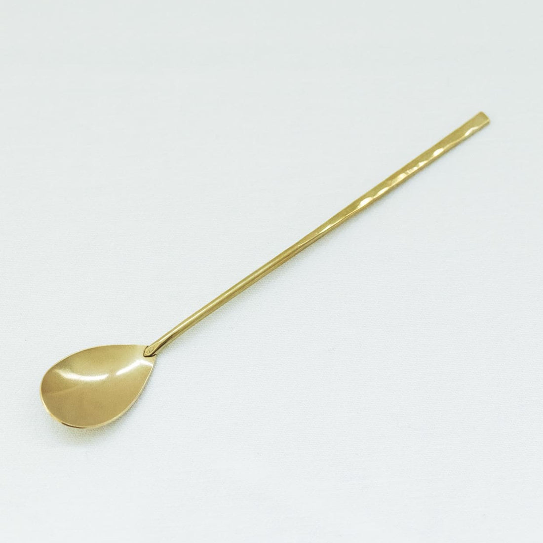 デザートスプーン