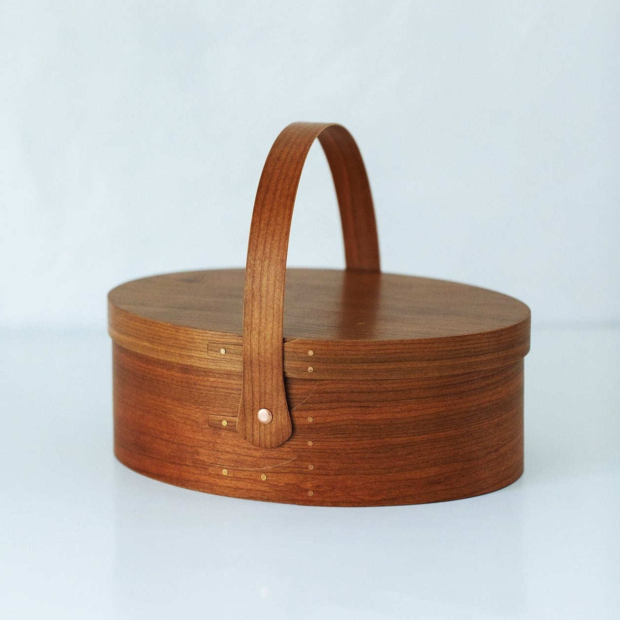 シェーカースイングハンドルボックス