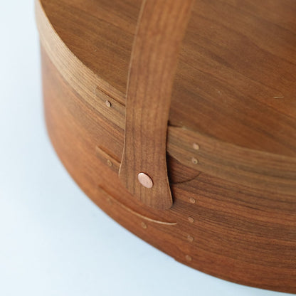 シェーカースイングハンドルボックス