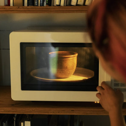 ライスコンテナ