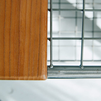 アンブレラスタンドベンチ