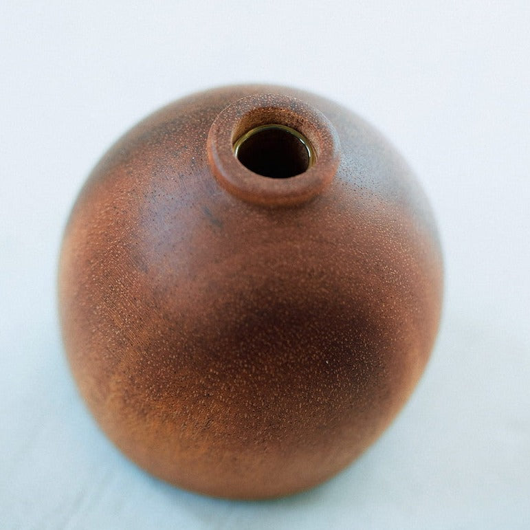 ウッドベース ミュゲ