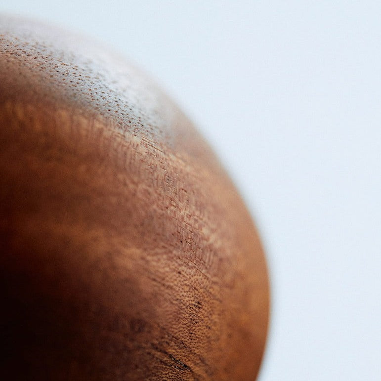 ウッドベース ミュゲ