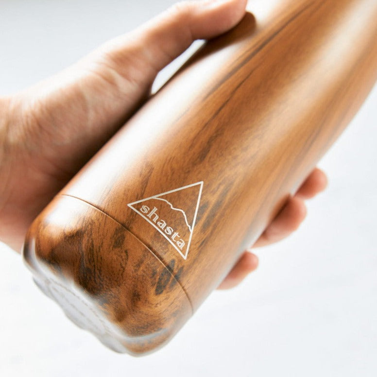 シャスタ リボトル 500ml