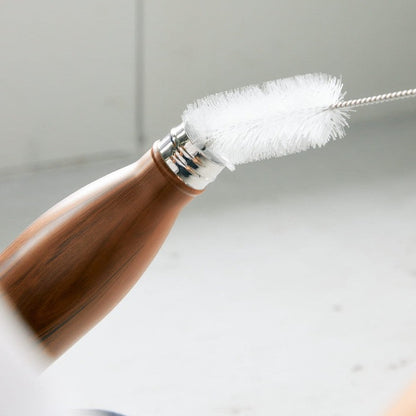 シャスタ リボトル 500ml