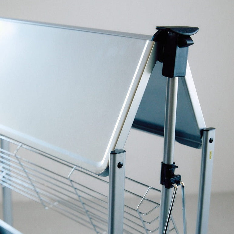 フォールディング トローリー