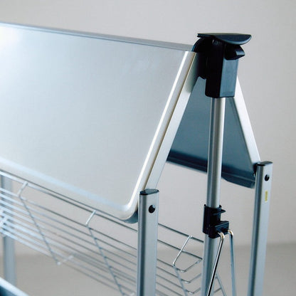 フォールディング トローリー