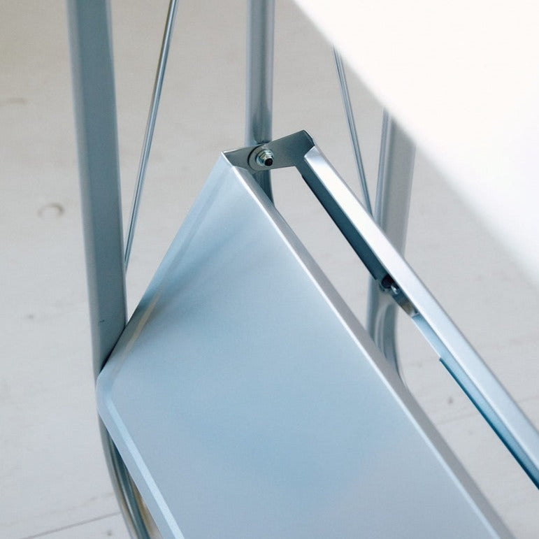 フォールディング トローリー