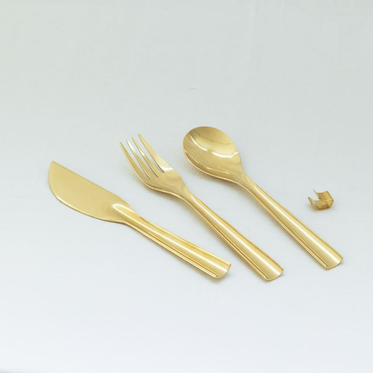 ディナーセット