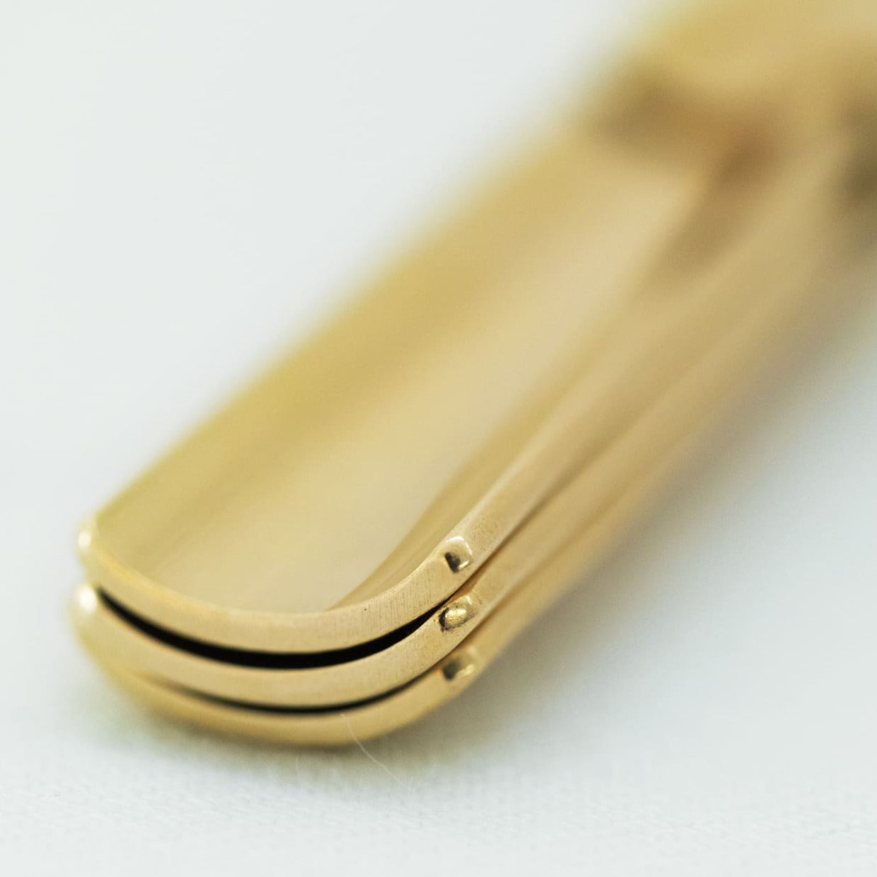 ディナーセット