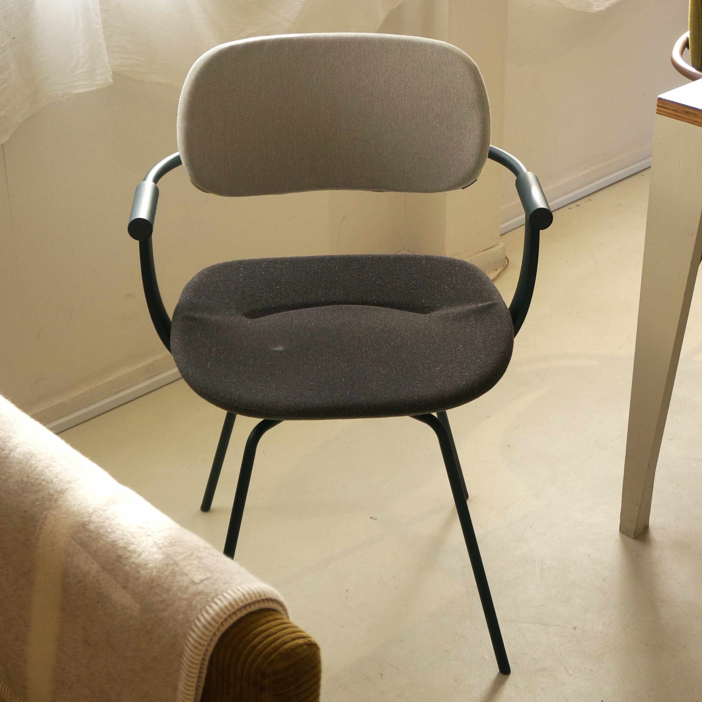 vertebra03 – JINNAN HOUSE