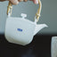 "TEA"急須