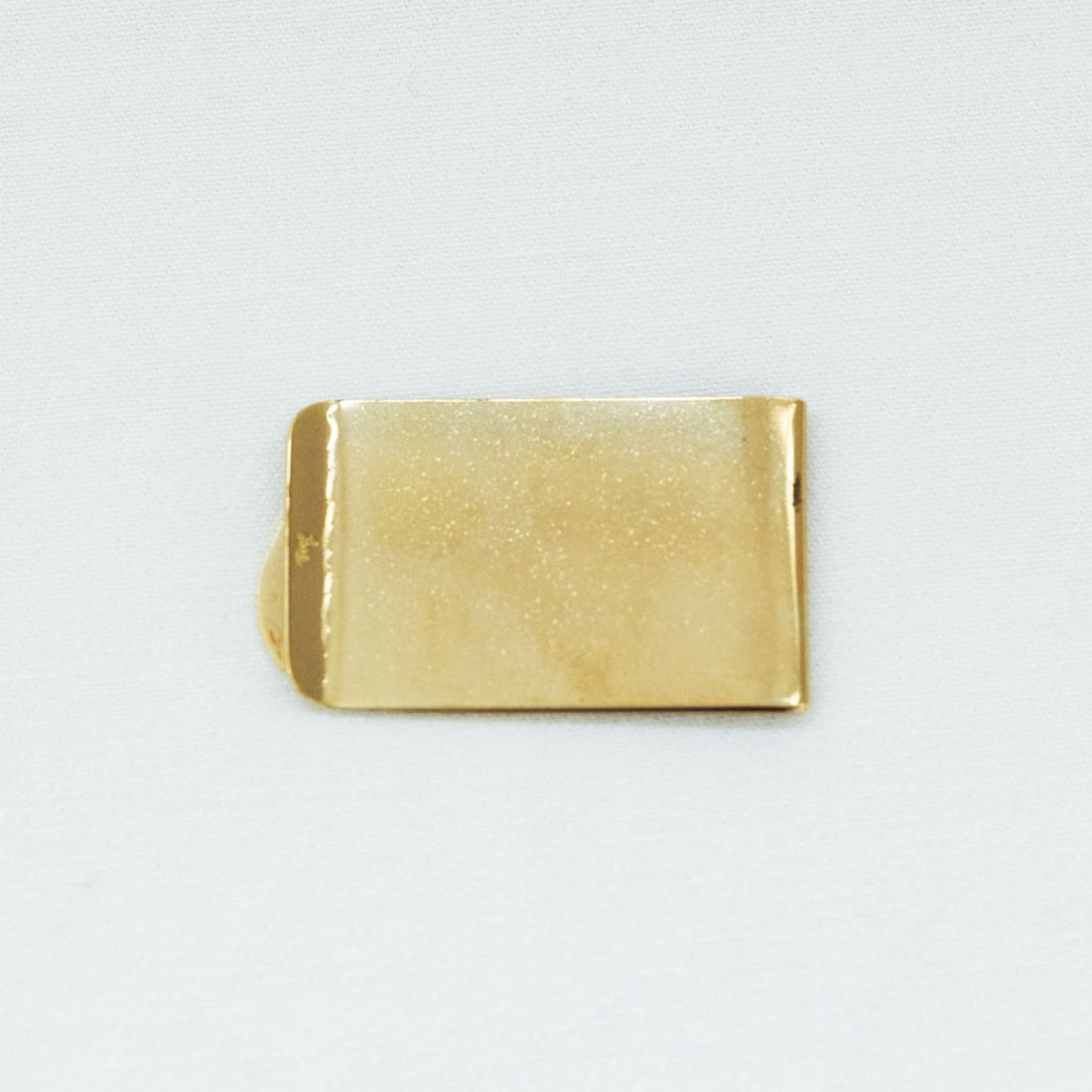 マネークリップ