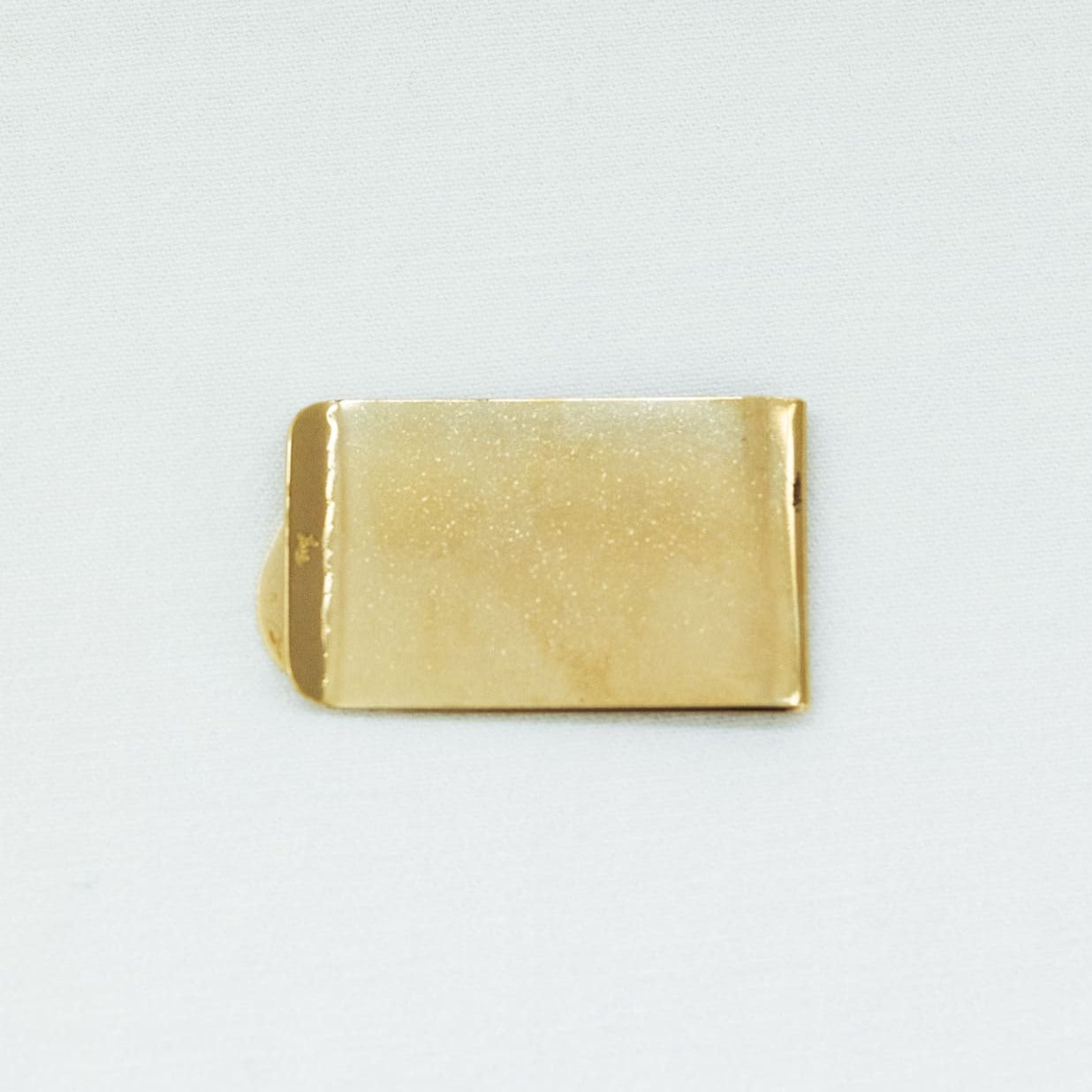 マネークリップ