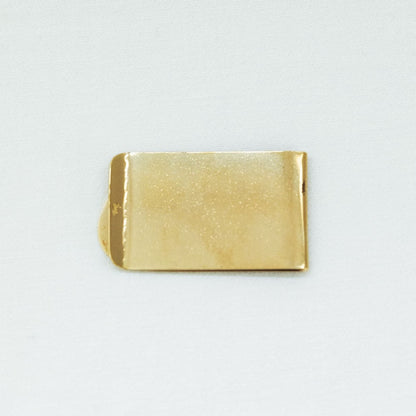 マネークリップ