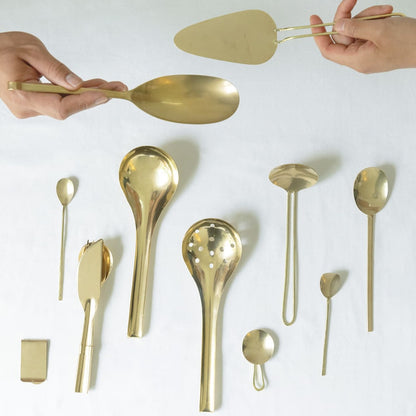 ティーサーバー