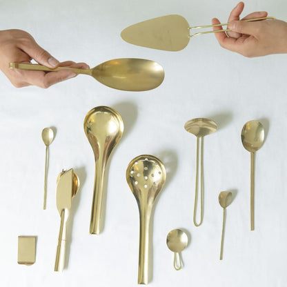 マネークリップ