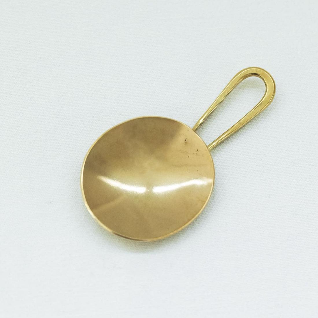 ティーサーバー